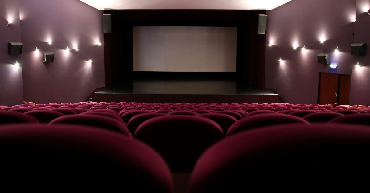 Zmiany w MOKiS. Radna dopytuje kiedy poznamy nową ofertę i plan na kulturę w Myślenicach?