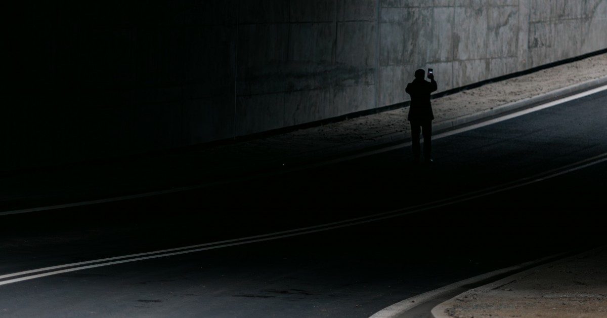 Krzyszkowice. Otwarto tunel pod Zakopianką. Na bezpieczną przeprawę mieszkańcy czekali przez lata