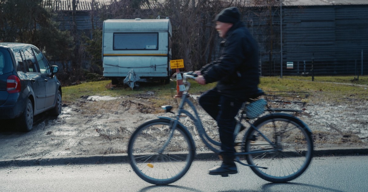 Myślenice. Jest pierwszy krok po porozumieniu. Odbyło się spotkanie w sprawie ścieżek rowerowych