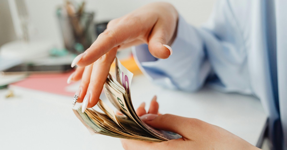 Finansowanie bez zabezpieczeń – na czym polega i dla kogo jest