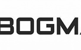 Praca dla operatora CNC, produkcja aluminium