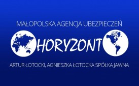 PRACA lub STAŻ w BIURZE w Myślenicach - doradca FINANSOWO-UBEZPIECZENIOWY