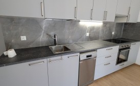 mieszkanie 3 pokojowe bezczynszowe do wynajęcia