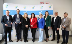 Dobczyce. Trwają przygotowania do wprowadzenia Karty Mieszkańca