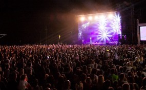 Dni Myślenic wracają po 7 latach. Radna Wincenciak-Walas docieka dlaczego na Rynek, a nie na Zarabie