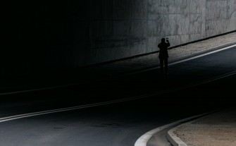 Krzyszkowice. Otwarto tunel pod Zakopianką. Na bezpieczną przeprawę mieszkańcy czekali przez lata