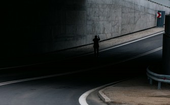 Krzyszkowice. Otwarto tunel pod Zakopianką. Na bezpieczną przeprawę mieszkańcy czekali przez lata