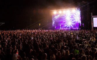 Dni Myślenic wracają po 7 latach. Radna Wincenciak-Walas docieka dlaczego na Rynek, a nie na Zarabie