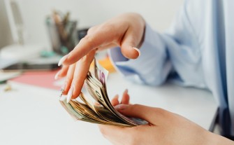 Finansowanie bez zabezpieczeń – na czym polega i dla kogo jest