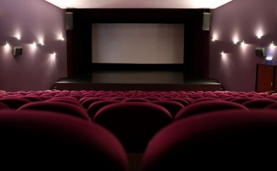 Zmiany w MOKiS. Radna dopytuje kiedy poznamy nową ofertę i plan na kulturę w Myślenicach?