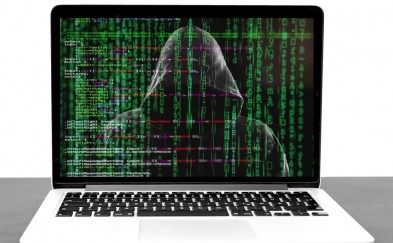 Myślenice. Zainwestował oszczędności, stracił fortunę. Policja ostrzga przed fałszywymi platformami inwestycyjnymi