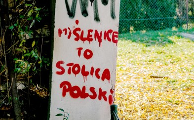 Złocisty łańcuch dla burmistrza, srebrzysty dla przewodniczącego rady. "To nie jest jakaś fanaberia"