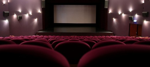 Zmiany w MOKiS. Radna dopytuje kiedy poznamy nową ofertę i plan na kulturę w Myślenicach?