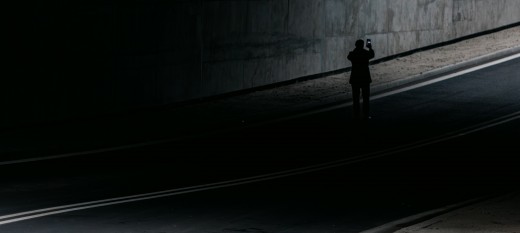 Krzyszkowice. Otwarto tunel pod Zakopianką. Na bezpieczną przeprawę mieszkańcy czekali przez lata