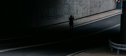 Krzyszkowice. Otwarto tunel pod Zakopianką. Na bezpieczną przeprawę mieszkańcy czekali przez lata