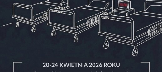 Czarny tydzień w szpitalach powiatowych. Myślenicka placówka dołącza do protestu