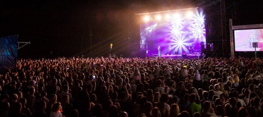 Dni Myślenic wracają po 7 latach. Radna Wincenciak-Walas docieka dlaczego na Rynek, a nie na Zarabie