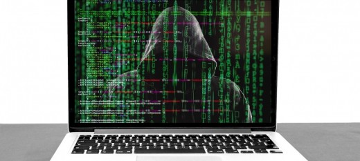 Myślenice. Zainwestował oszczędności, stracił fortunę. Policja ostrzga przed fałszywymi platformami inwestycyjnymi