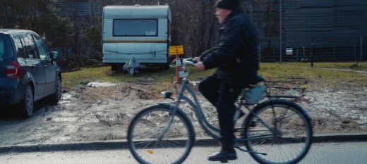 Myślenice. Jest pierwszy krok po porozumieniu. Odbyło się spotkanie w sprawie ścieżek rowerowych