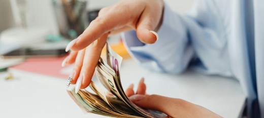 Finansowanie bez zabezpieczeń – na czym polega i dla kogo jest