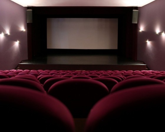 Zmiany w MOKiS. Radna dopytuje kiedy poznamy nową ofertę i plan na kulturę w Myślenicach?