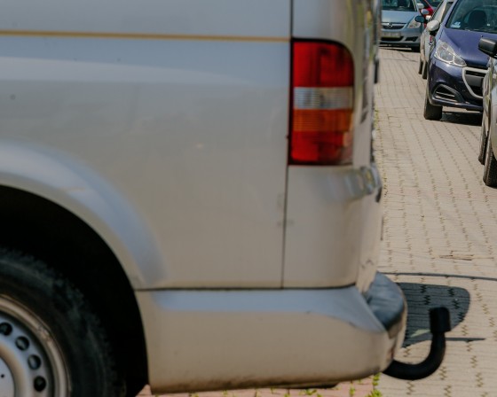 Myślenice. Zamiana ulic może oznaczać budowę ścieżek rowerowych, ale też poszerzenie stref płatnego parkowania