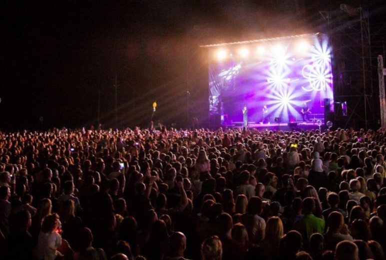 Dni Myślenic wracają po 7 latach. Radna Wincenciak-Walas docieka dlaczego na Rynek, a nie na Zarabie
