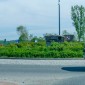 Myślenice. Radni uzupełniają nazwy rond. Opozycja: „Mamy ważniejsze problemy”