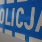To były spokojne i bezpieczne święta. Policja podsumowuje wielkanocny weekend