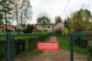 Myślenice. Minęły trzy lata od batalii o przedszkole na Zarabiu. Gmina wystawia działki na sprzedaż