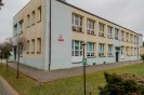 Myślenice. Łączą przedszkola nr 7 i 8. Od września jeden zespół zamiast dwóch placówek
