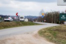 Zakopianka. Biorą się za łączenie dróg lokalnych, ale to trochę potrwa. GDDKiA ogłasza przetarg na przygotowanie inwestycji