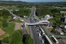 Jawornik. Wojewoda wydał pozwolenie na budowę węzła. GDDKiA rozpisuje przetarg na jego wykonanie