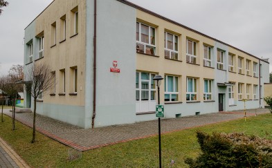 Myślenice. Łączą przedszkola nr 7 i 8. Od września jeden zespół zamiast dwóch placówek