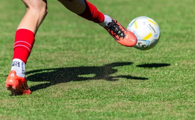 Nowa era statystyk sportowych – jak dane xG i heatmapy zmieniły odbiór meczu