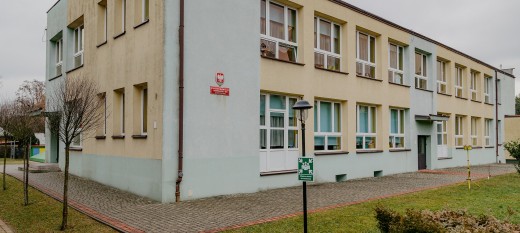 Myślenice. Łączą przedszkola nr 7 i 8. Od września jeden zespół zamiast dwóch placówek