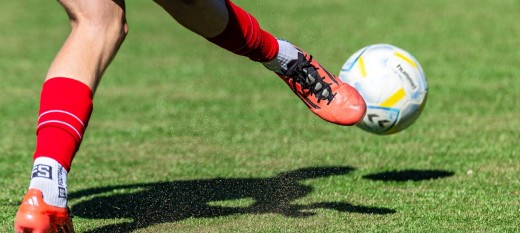 Nowa era statystyk sportowych – jak dane xG i heatmapy zmieniły odbiór meczu