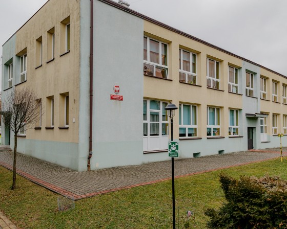 Myślenice. Łączą przedszkola nr 7 i 8. Od września jeden zespół zamiast dwóch placówek