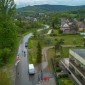 Trzemeśnia. Otwarto drogę na Macioski. Mieszkańcy czekali na to kilkadziesiąt lat