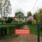 Myślenice. Minęły trzy lata od batalii o przedszkole na Zarabiu. Gmina wystawia działki na sprzedaż