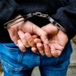 Cztery osoby poszukiwane zatrzymane w weekend przez myślenicką policję