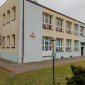 Myślenice. Łączą przedszkola nr 7 i 8. Od września jeden zespół zamiast dwóch placówek