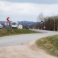 Zakopianka. Biorą się za łączenie dróg lokalnych, ale to trochę potrwa. GDDKiA ogłasza przetarg na przygotowanie inwestycji