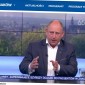 Wojewoda Klęczar: Dajmy ekspertom popracować nad S7