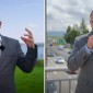 Na linii Ostrowski-Szlachetka nadal iskrzy. Tym razem politycy kłócą się o ścieżki rowerowe i Jawornik