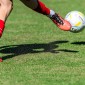 Nowa era statystyk sportowych – jak dane xG i heatmapy zmieniły odbiór meczu