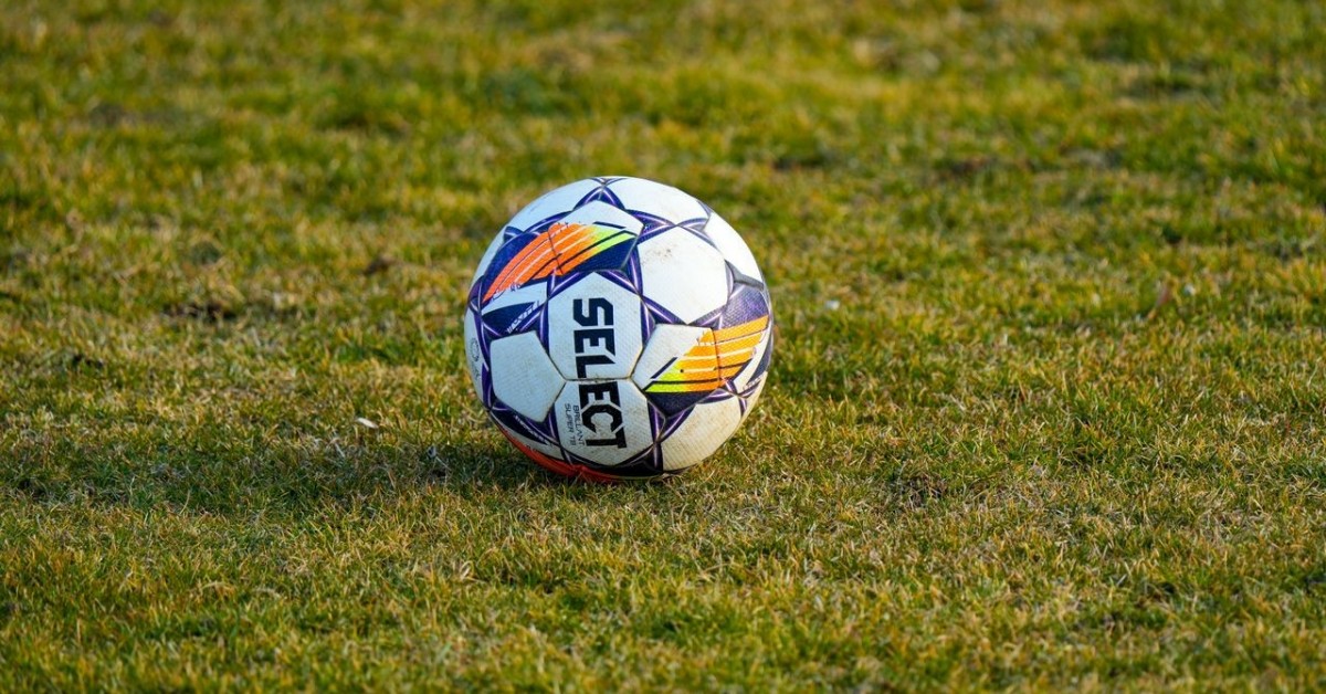 Jak polskie kluby radzą sobie w eliminacjach do europejskich pucharów