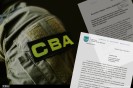 Myślenice: Zastępca burmistrza odpowiada na pytania dotyczące działań CBA na terenie gminy
