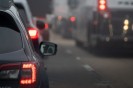 Myślenice i Zakopianka: jak kierowcy mogą lepiej przygotować się do zmian na drogach?