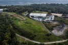 Borzęta. Smród z wysypiska ciągnie się od dwóch tygodni. Czym oddychają mieszkańcy?